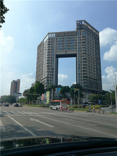 尽享上海吴中路高级SPA会所的尊贵服务