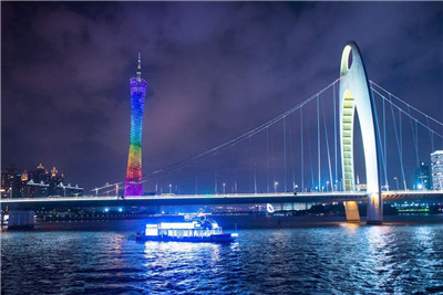吴中路全套价格分析