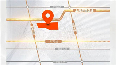 便捷高效，品质卓越的上海外卖品茶服务